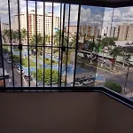 Parque Das Aguas Quentes 501