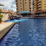 Parque Das Aguas Quentes 501